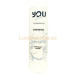 Шампунь с кератином You Look Hydrolyzed Keratin Shampoo
