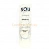 Шампунь с кератином You Look Hydrolyzed Keratin Shampoo