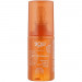 Спа-масло для поврежденных и сухих волос You Look SPA Oil Serum