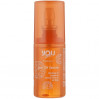 Спа-масло для поврежденных и сухих волос You Look SPA Oil Serum