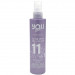 Спрей для волос 11 в 1 You Look Silver Shine Anti Yellow 11 in 1