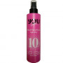 Маска в спрее 10 в 1 мгновенного действия You Look Multiaction Spray 10 in 1