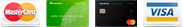 payment