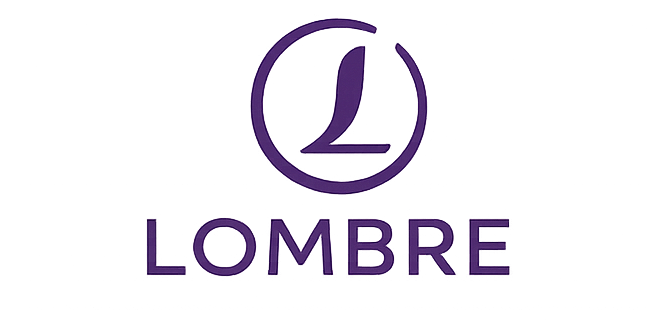 Lombre.com.ua Lombre.com.ua